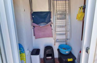 Amazing Terrace Costa da Caparica - Foto 21