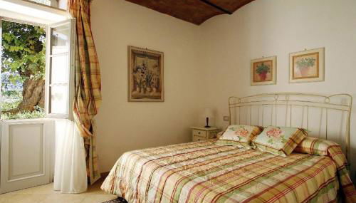 Villa Pian De Noci - Tenuta del Palagio - Foto 3