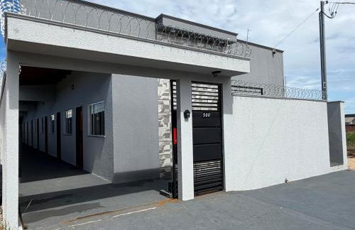 VivaVida Bounganvilli 02 - Foto 6