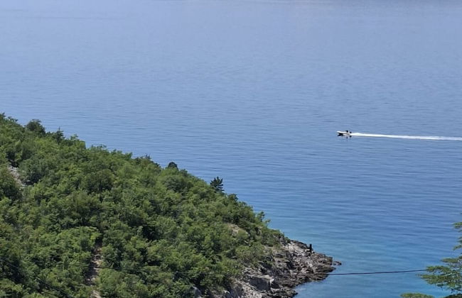 Apartments Luka & Leona - Foto 24