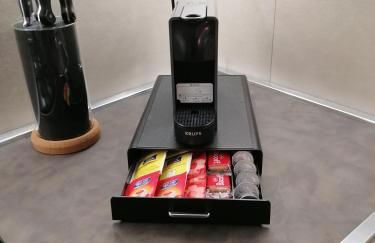 La Stalletta - Foto 12