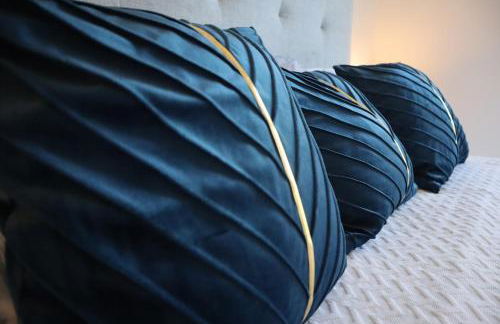 Art House Madeira I - Foto 25