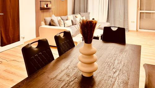 Cologne LUXE Living: Opulent Elegance Unleashed - Foto 4