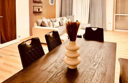 Cologne LUXE Living: Opulent Elegance Unleashed - Foto 4