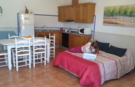 La Casa del Carrebaix - Foto 6