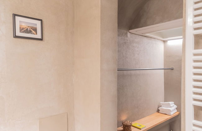 Gaia Suite Nearby Urio s Castle - Foto 10