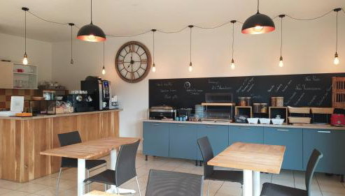 Cerise Valence - Foto 5