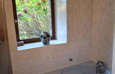 Gîte de la vieille croix - Foto 13