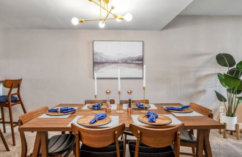 River Bend B212 - Foto 26