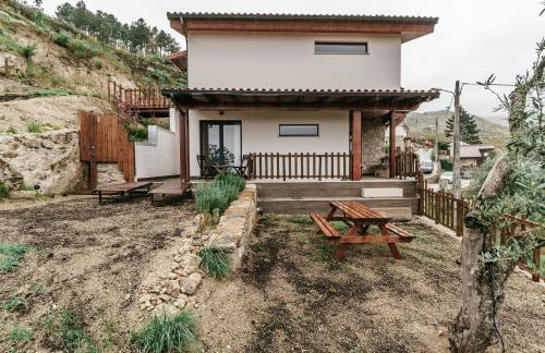 Unhais Valley - Country House - Foto 6