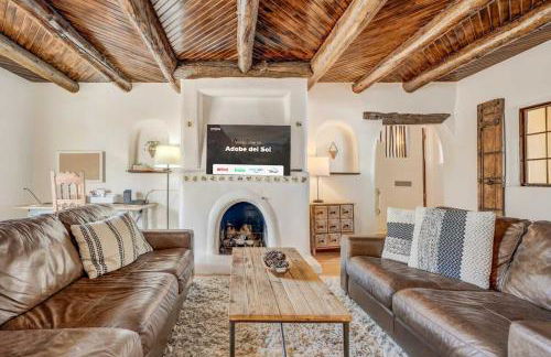 Adobe del Sol - House & Cottage by The Broadmoor - Foto 39