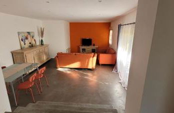 Appartement de la Villa Del Sol - Foto 1