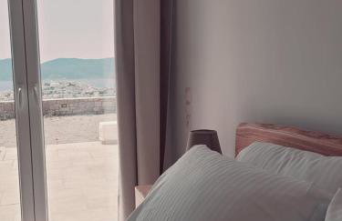 Polivios suites - Foto 9