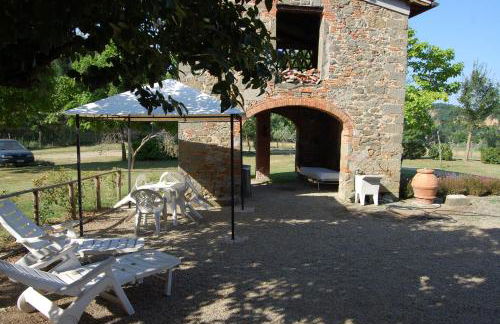 Fattoria Antognoni - Foto 40