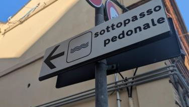 Regolo Rent - Foto 5