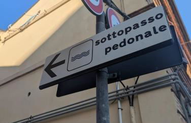 Regolo Rent - Foto 5