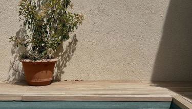 El Balcón de Tenzuela - Foto 4