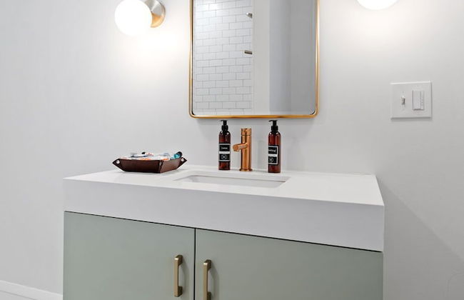 Colfax Commons - Photo 25