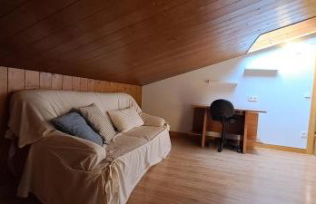 Dúplex Luxury Alfaro - Foto 38