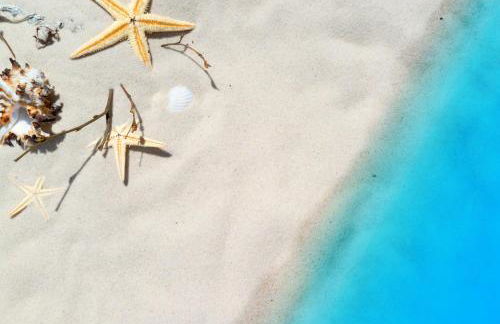 Oceanum Visum Spa Deluxe - Foto 67