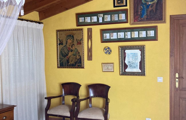 Casa Gallinera - Foto 6