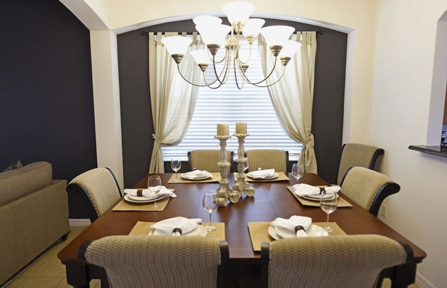 Providence At Crofton Springs 6 Bedroom Home by RedAwning - Foto 9