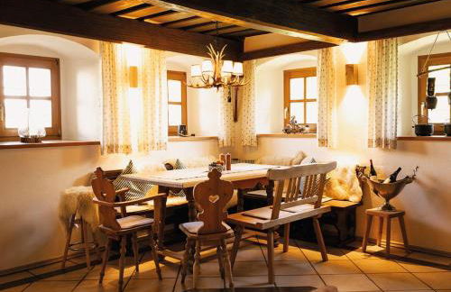 Das Max & Fritz - Foto 3