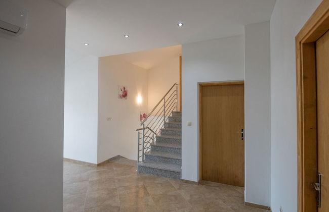 Villa Dalmatina - Foto 34