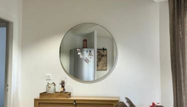 Charmant T2 refait à neuf - Foto 4, storage