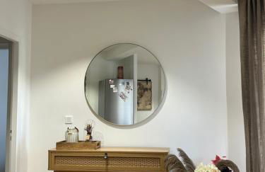 Charmant T2 refait à neuf - Foto 4