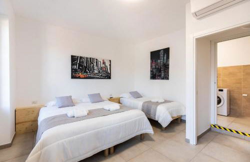 CityHouse Fm StationRho Fair Near center - Foto 6