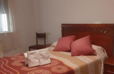 Casa Belen I y II - Foto 24