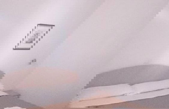 Agave Resort - Foto 5