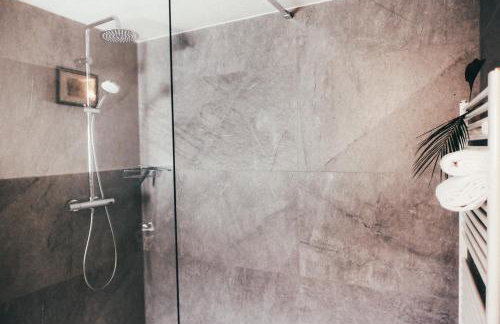 Haus Luna - Apartment Luna 6 - Photo 8