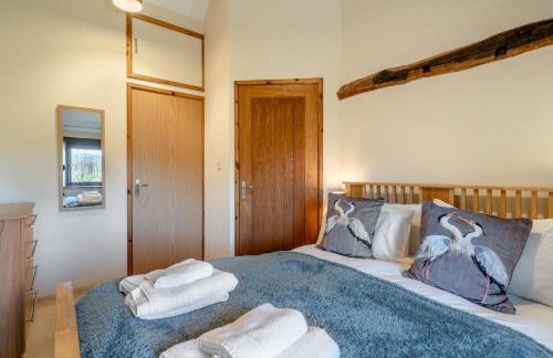 3 Bed in Waberthwaite oc-d31079 - Foto 18