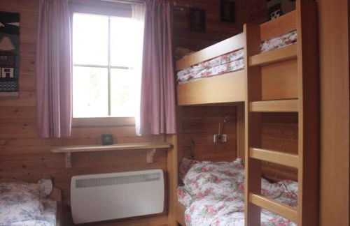 Ferienhaus-Kuenzel - Foto 9