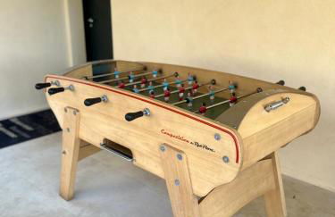 Corse - Maison face à la mer - Foto 6