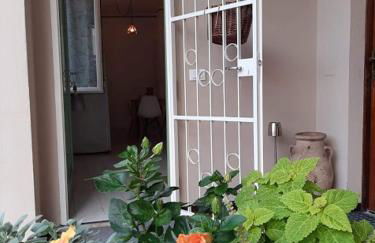 Il Cortile - Foto 11