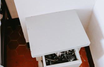 Unique historical home, middle of the village, bath & patio - Foto 23