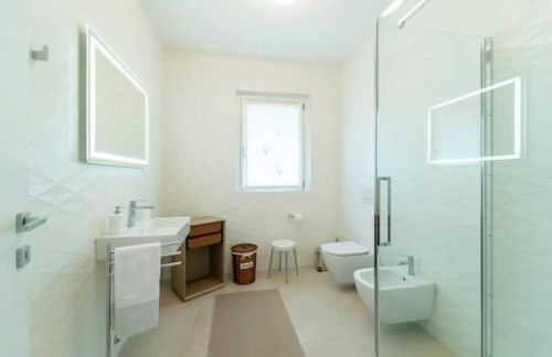 Villa Incanto - Foto 54