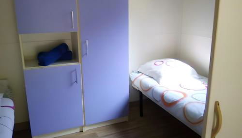 chalet 1 à 6 personnes pmr access - Foto 3