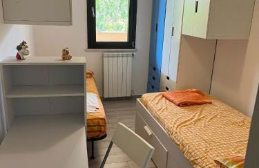 Via delle Rose - Foto 20