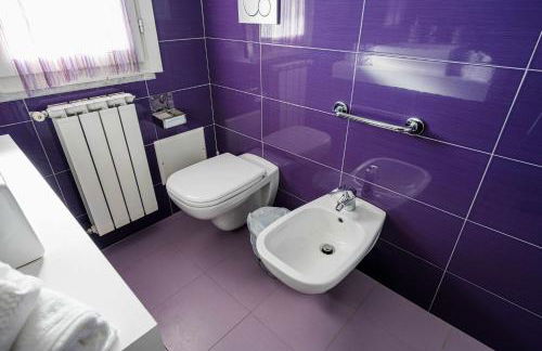 Colpo d'Ali - Amazing view in Ravello - Foto 23