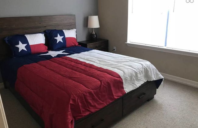 Entire Premium Spacious Luxury Home - Foto 11