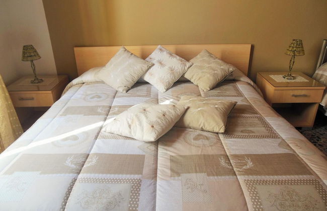 Actinia Accomodation - Photo 19