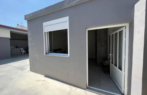 Modern Stylist House for Friends - Foto 7