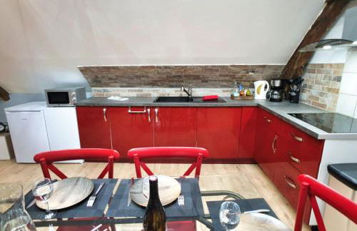 La graineterie89 - Foto 39