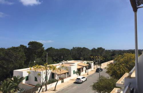 Best location in Formentera! Licence ET-270 PL - Foto 9