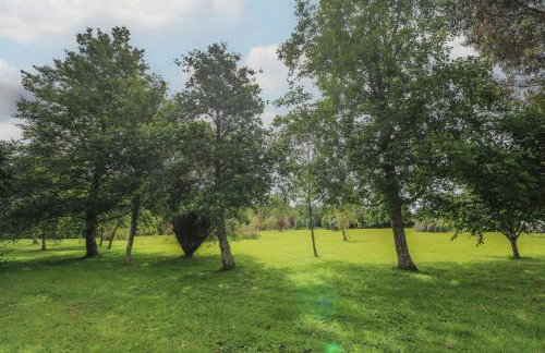 The Stables - Foto 24