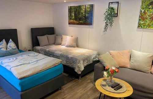 Apartment Mette - Foto 8